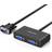 UGREEN cable VGA