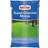 Substral Substral Super Gramino Mossa 6,25 6.25kg 200m²