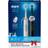 Oral-B PRO3 3900 Duo