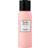 Hermès Twilly Deodorant Spray 150ml