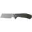 Gerber Asada - Onyx Fickkniv