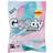 Bubs Goody Sour Ovals 90g 1pak