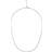 Maanesten Kris Necklace