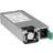 Netgear 550W 100-240VAC Power Supply Unit