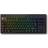 Mountain Everest Core Kabling Nordisk