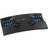 Kinesis Advantage2 KB600 Keyboard