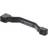 Shimano Adapter SM-MA90 74