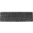HP Keyboard France