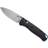 Benchmade 535-3 Bugout Fickkniv