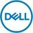 Dell 480GB SSD SATA READ INTENSIVE 6GBPS 512E 2.5IN HOT-PLUG CUSKIT INT