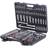 KS Tools 917.0779 179 Pcs Hylsa