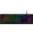 HyperX Alloy Origins PBT HX HyperX