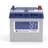 Bosch Starterbatteri 12V 60Ah B00