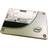 Lenovo ThinkSystem 3.5inch Intel S4510 240GB SSD