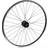 Connect 29" baghjul Disc