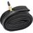 Bike attitude Slange 28" 700 Rv 48mm 48mm