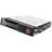 HP E 10 TB Hard Drive 3.5inch Internal SATA (SATA/600) 7200rpm