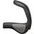ERGON GP5 Comfort Grips