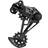 Sram SX Eagle 12-Speed Rear