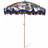 HKliving HKliving - Strandparasol Traditional blend
