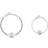Morellato Ladies'Bracelet SASW03 Stainless steel
