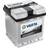 Varta Starterbatteri 5404060343122