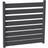 Hortus Aluminiumslameller for 100 100x100cm