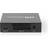 Nedis HDMI ™ Converter Hun
