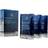 Bosch Dishwasher Cleaner 3 Sachets PN: