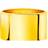 Elixa "Armband EL125-6978 (21 cm) Gyllene (21 cm)