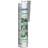 Rheinzink gutter adhesive weicon flex 310ml