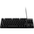 Logitech G413 TKL SE Tactile Keyboard (English)