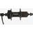 Shimano Deore M475 8/9/10s 135/36h Bagnav