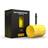 Pirelli Pirelli SmarTUBE 27.5" 584-59/70 Presta 42mm Scorpion 42 mm
