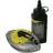 Stanley Tools Märksnöre FatMax XL 0-47-488 Måttband