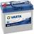 Varta Blue Dynamic 12V 45Ah B34