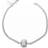 Folli Follie Ladies'Bracelet 3B9S017CM Steel (19 cm)