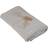 Fondaco VIDE, Dug, 140x300 Dug Beige (300x140cm)
