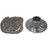 Sram 9 speed 11-28