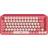 Logitech POP Keys Heartbreaker Italiano