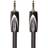 Roland RCC-5-3535 Cable