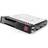 HP E Harddisk Midline 6TB 3.5" SATA-600 7200rpm > På fjernlager, levevering hos dig 09-11-2022