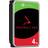 Seagate IronWolf Pro ST4000NT001 4TB