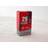 Chaoyang Slange 29x2.25/2.5 Presta 48mm Cykelslange 48 mm