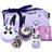 Bomb Cosmetics Panda Yourself Bath Gift Set