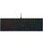 Cherry MX 10.0N RGB Cherry MX Low Profile Speed (Nordic)