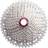 SunRace CSMX8 11-Speed 11-46T