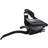 Shimano Altus EF500 8-Speed Skiftegreb