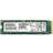 HP 512GB PCIe NVME TLC SSD
