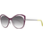 Emilio Pucci EP0130 5681T